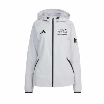 Preview: TuS Spenge Tennis - Tiro Travel Windbreaker Jacket Damen