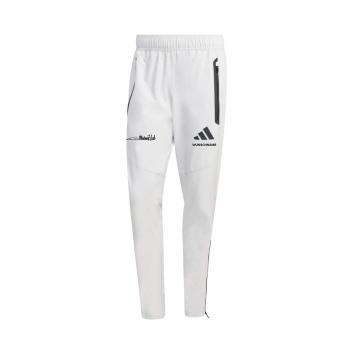 Preview: TuS Spenge Tennis - Tiro Travel Woven Pant Herren