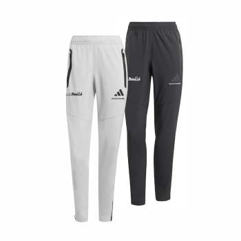 TuS Spenge - Tennis Tiro Travel Woven Pant Damen