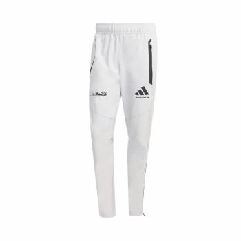 Preview: TuS Spenge Tennis - Tiro Travel Woven Pant Kinder