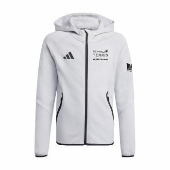 Preview: TuS Spenge Tennis - Tiro Travel Sweat Hoodie Kinder
