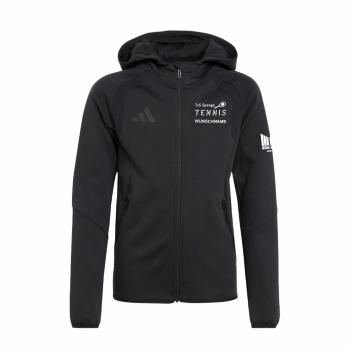 Preview: TuS Spenge Tennis - Tiro Travel Sweat Hoodie Kinder