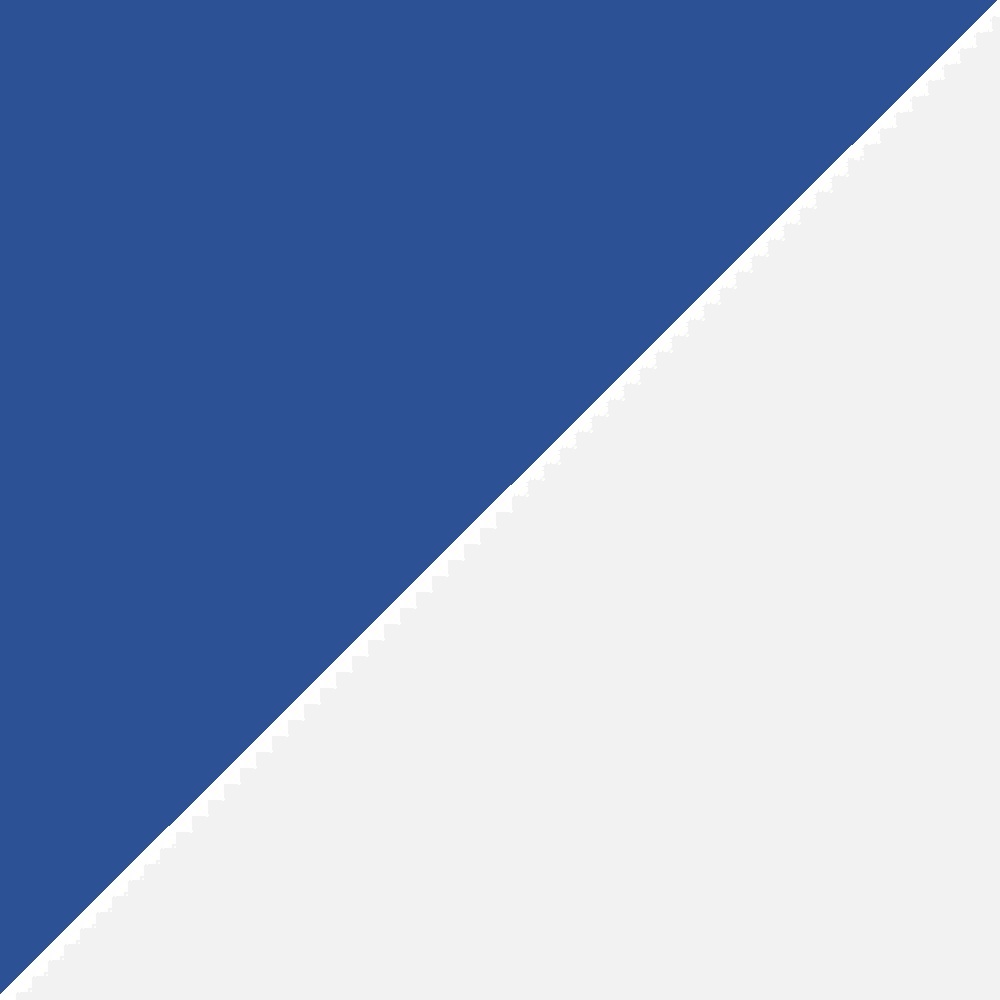 royal/weiß-49