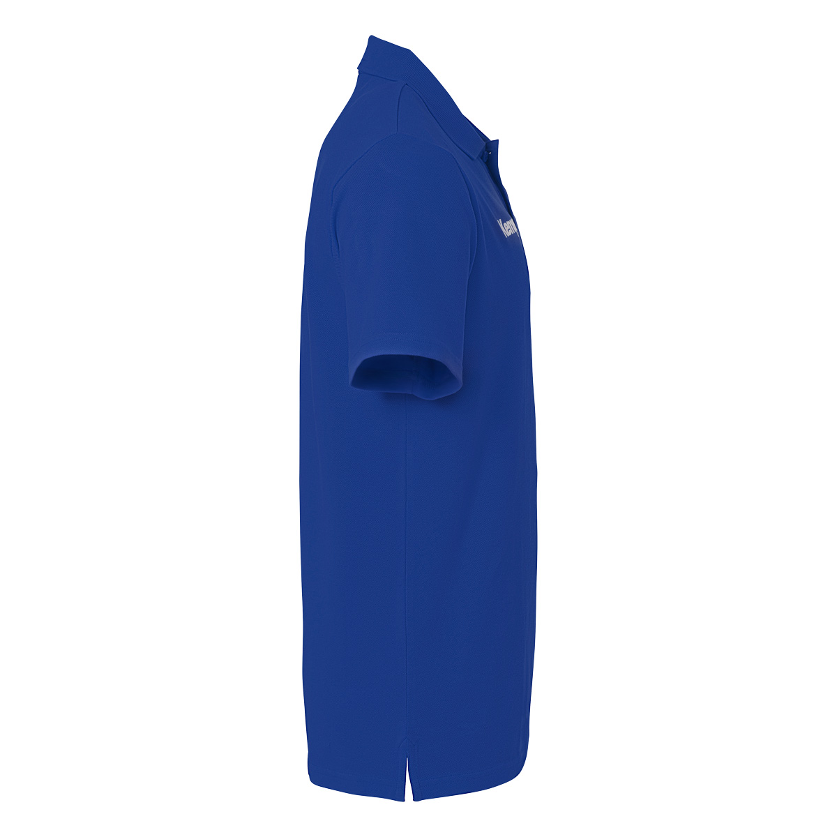Sporthaus Fistelmann Teamshop - TuS 97 - Kempa Polo Shirt Erw. - royal
