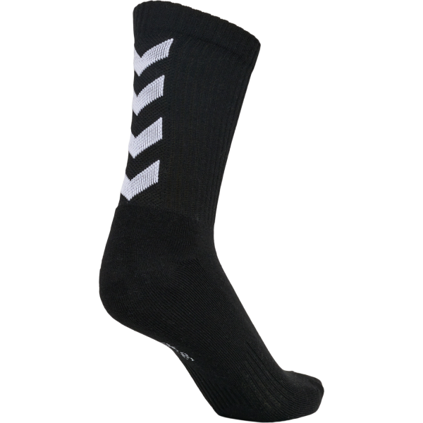 Hummel - FUNDAMENTAL 3-PACK SOCK