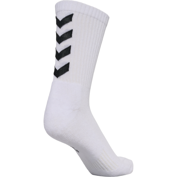 Hummel - FUNDAMENTAL 3-PACK SOCK