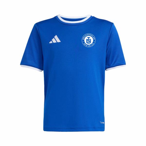 TuS Buchmühlen Entrada 26 Jersey - Kinder