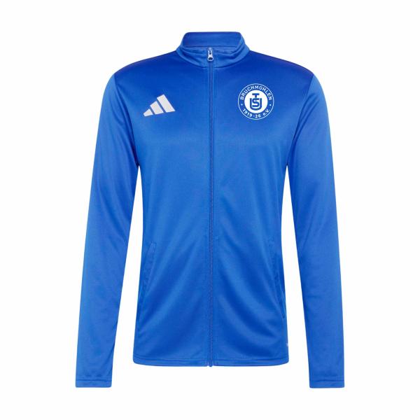 TUS Bruchmühlen Entrada 26 Track Jacket - Erw.