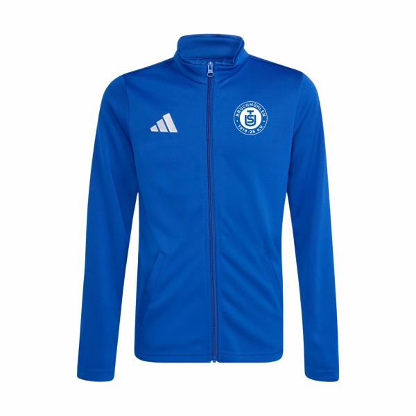 TUS Bruchmühlen Entrada 26 Track Jacket - Kinder