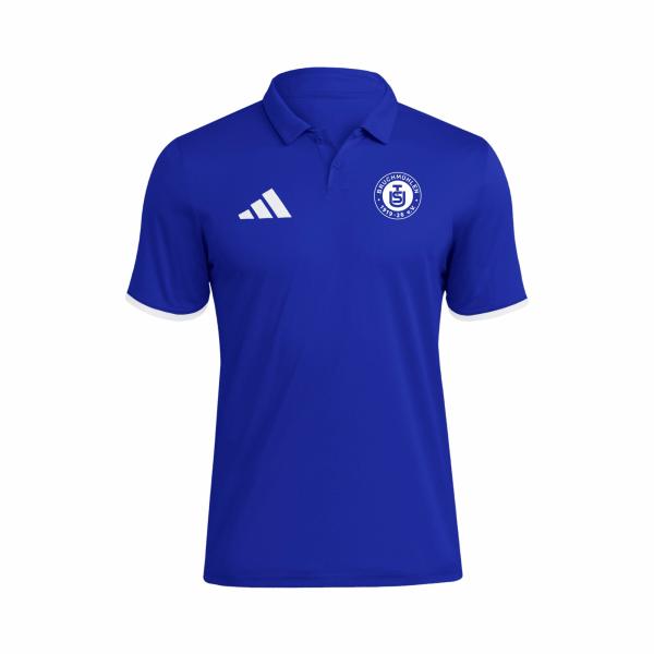 TuS Buchmühlen Entrada 26 Polo - Erw.