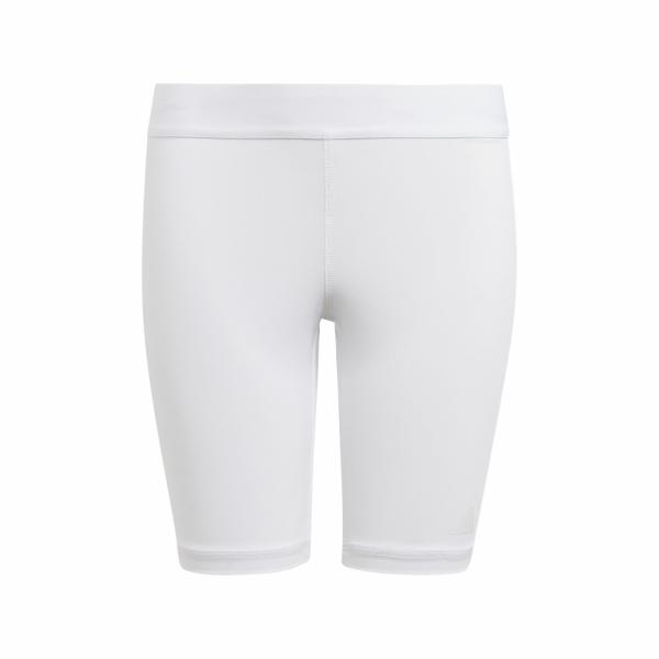 TuS Buchmühlen Short Tight Kinder
