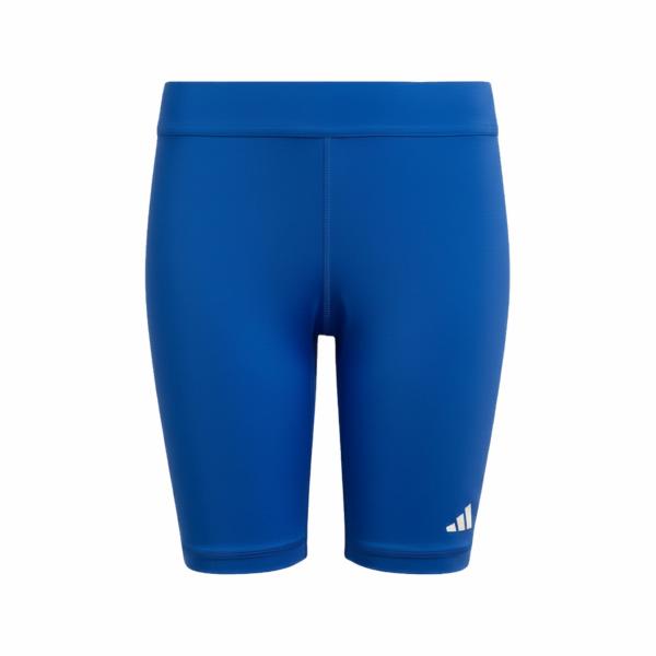 TuS Buchmühlen Short Tight Kinder