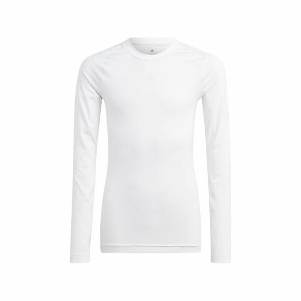 TuS Buchmühlen Techfit Longsleeve Tee Kinder