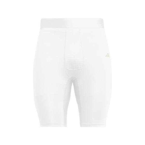 TuS Bruchmühlen Short Tight Herren