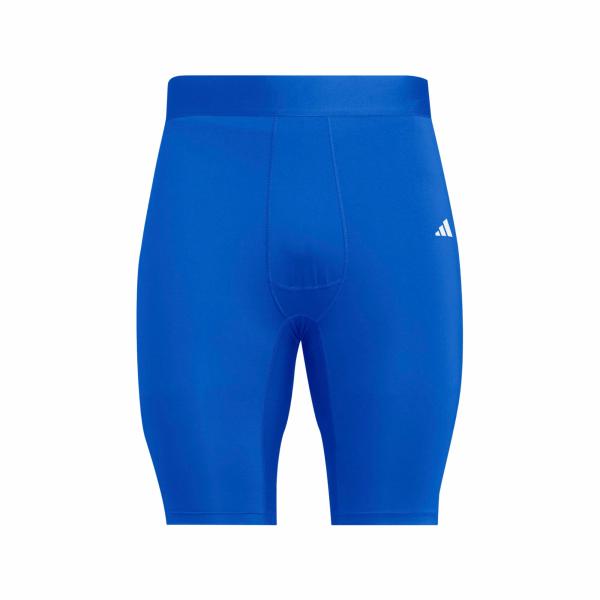 TuS Bruchmühlen Short Tight Herren