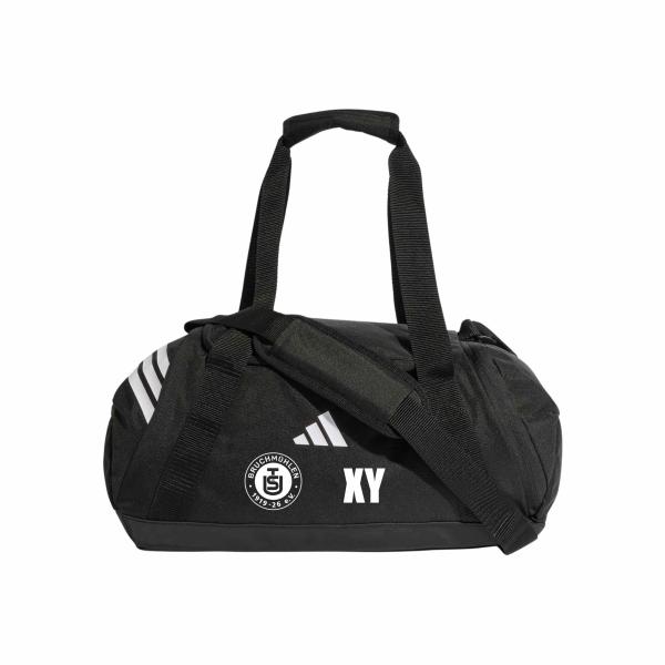 TuS Bruchmühlen Tiro Duffle Bag M