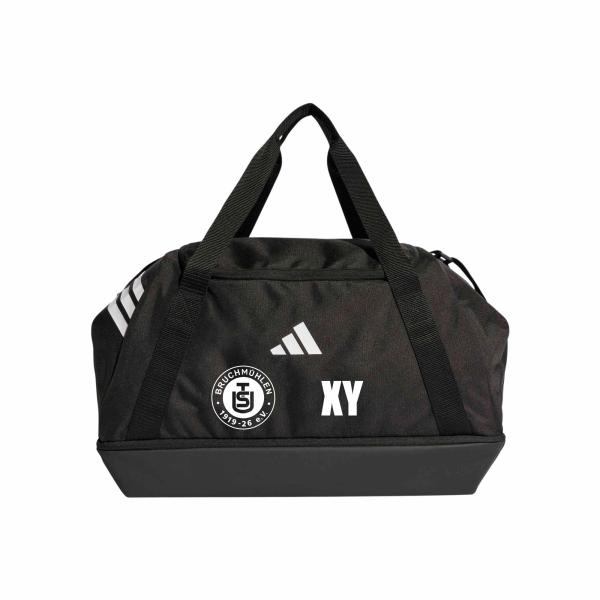 TuS Bruchmühlen Tiro Duffle Bag M mit Bodenfach