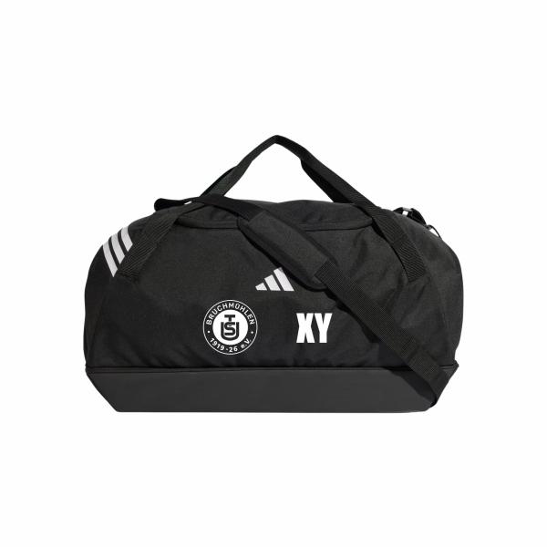 TuS Bruchmühlen Tiro Duffle Bag L mit Bodenfach
