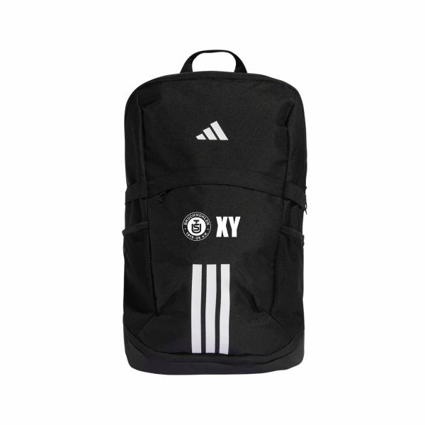 TuS Bruchmühlen Tiro Backpack