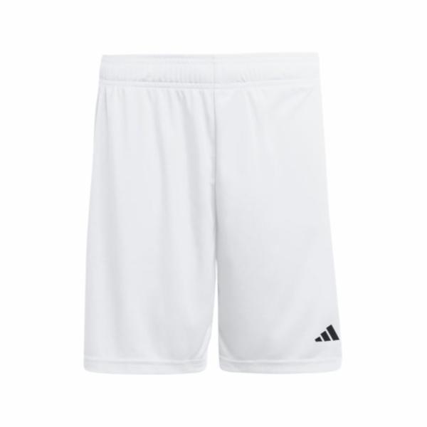 TuS Bruchmühlen Entrada 26 Short Herren