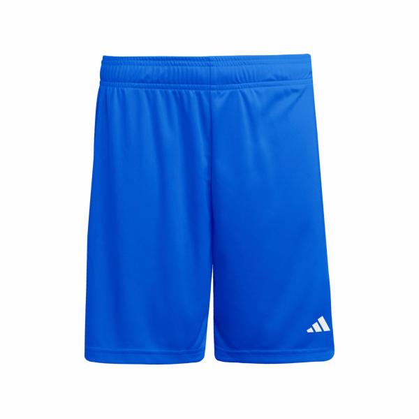 TuS Bruchmühlen Entrada 26 Short Herren