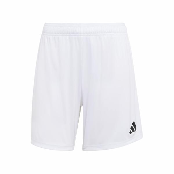 TuS Bruchmühlen Entrada 26 Short Damen