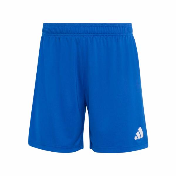 TuS Bruchmühlen Entrada 26 Short Damen