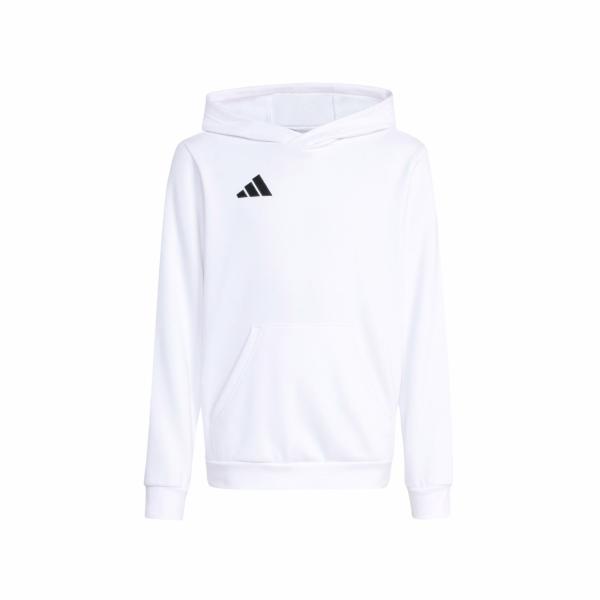 TuS Buchmühlen Entrada 26 Hoody Kinder