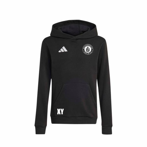 TuS Buchmühlen Entrada 26 Hoody Kinder