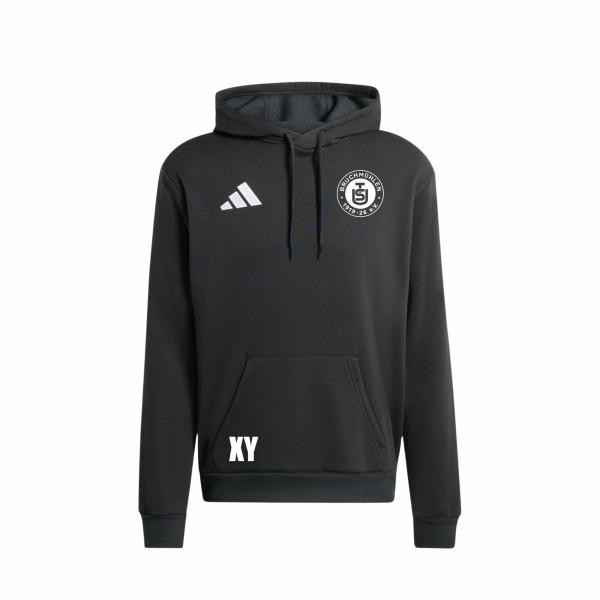 TuS Buchmühlen Entrada 26 Hoody Herren