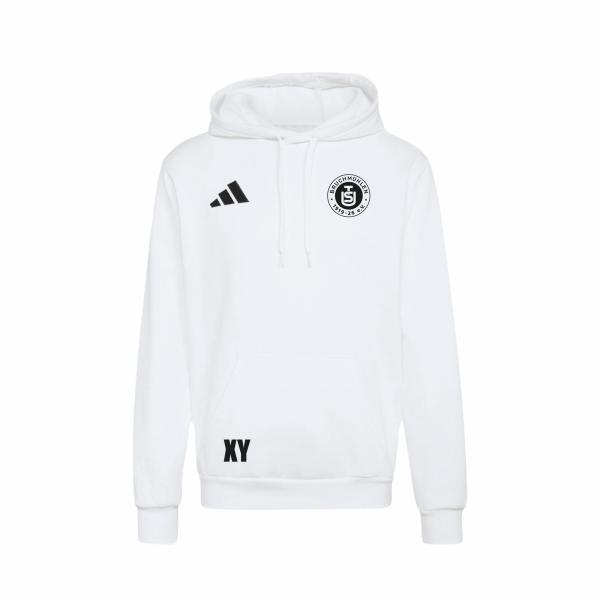 TuS Buchmühlen Entrada 26 Hoody Herren