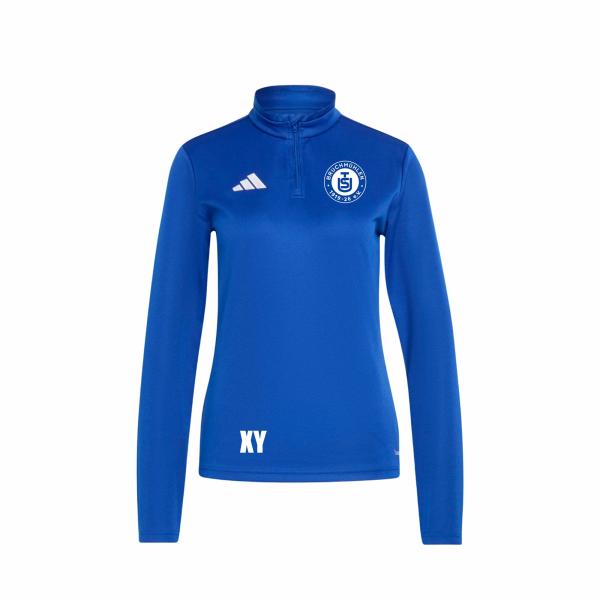 TuS Bruchmühlen Entrada 26 Training Top Damen