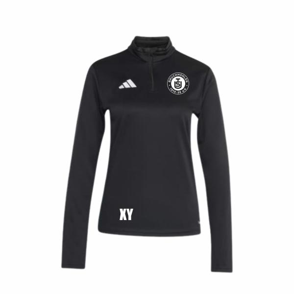 TuS Bruchmühlen Entrada 26 Training Top Damen