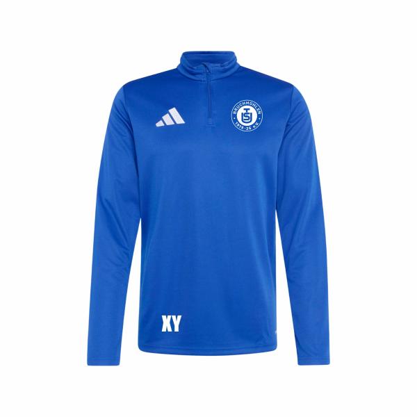 TuS Buchmühlen Entrada 26 Training Top Herren