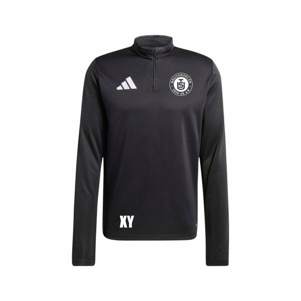 TuS Buchmühlen Entrada 26 Training Top Herren