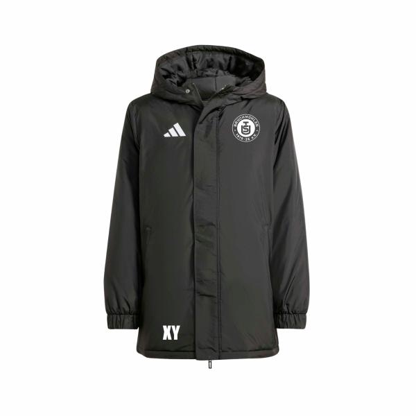 TuS Bruchmühlen Entrada 26 Stadium Jacket Kinder