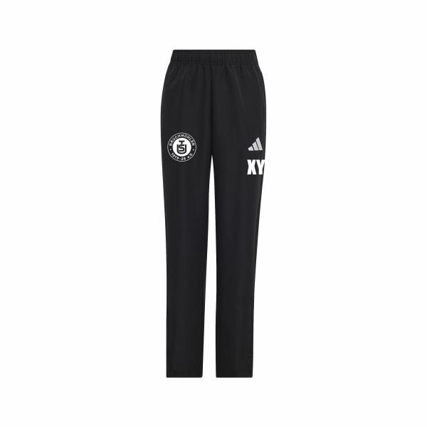 TuS Bruchmühlen Entrada 26 Presentation Pant Kinder