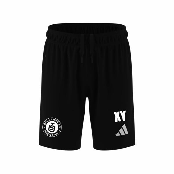 TuS Bruchmühlen Entrada 26 Training Short Kinder