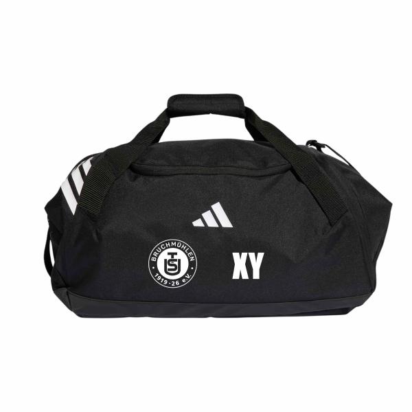 TuS Bruchmühlen Tiro Duffle Bag L