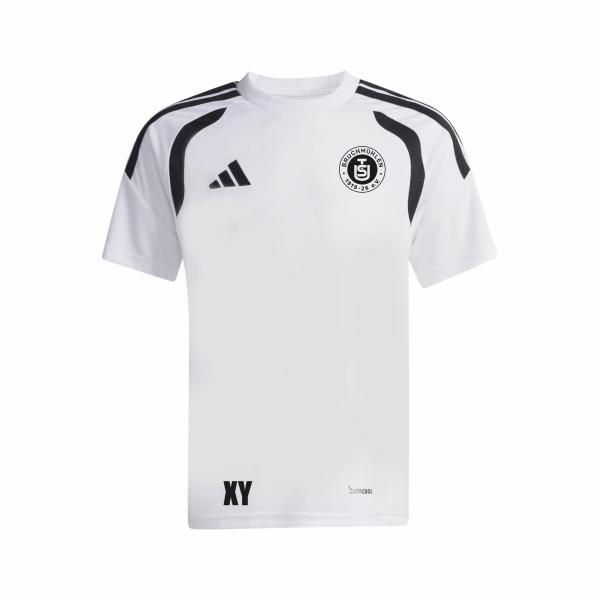 TuS Buchmühlen Tiro 26 League Jersey Kinder