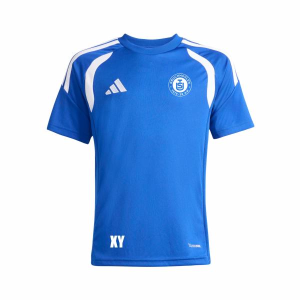 TuS Buchmühlen Tiro 26 League Jersey Kinder