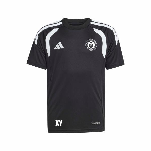 TuS Buchmühlen Tiro 26 League Jersey Kinder