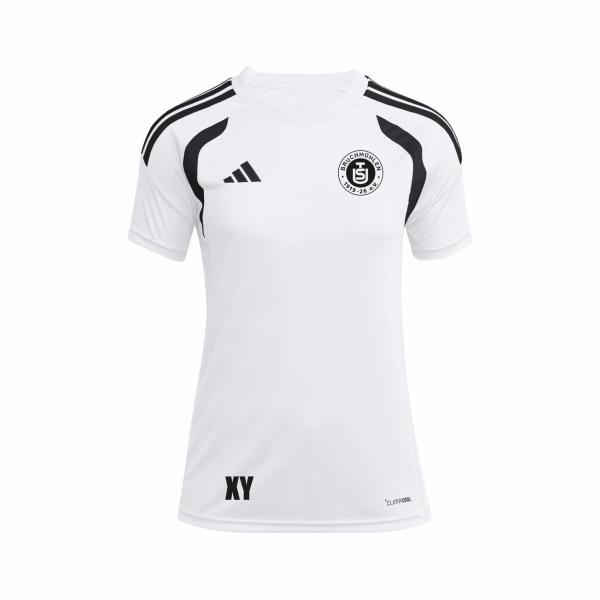 TuS Bruchmühlen Tiro 26 League Jersey Damen