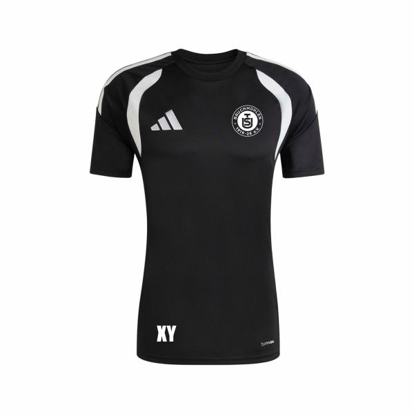 TuS Buchmühlen Tiro 26 League Jersey Herren