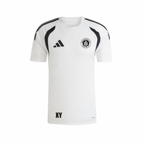 TuS Buchmühlen Tiro 26 League Jersey Herren