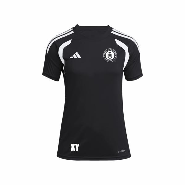 TuS Bruchmühlen Tiro 26 League Jersey Damen