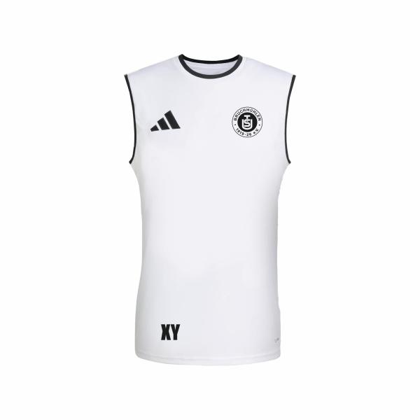 TuS Buchmühlen Entrada Sleeveless Jersey Herren