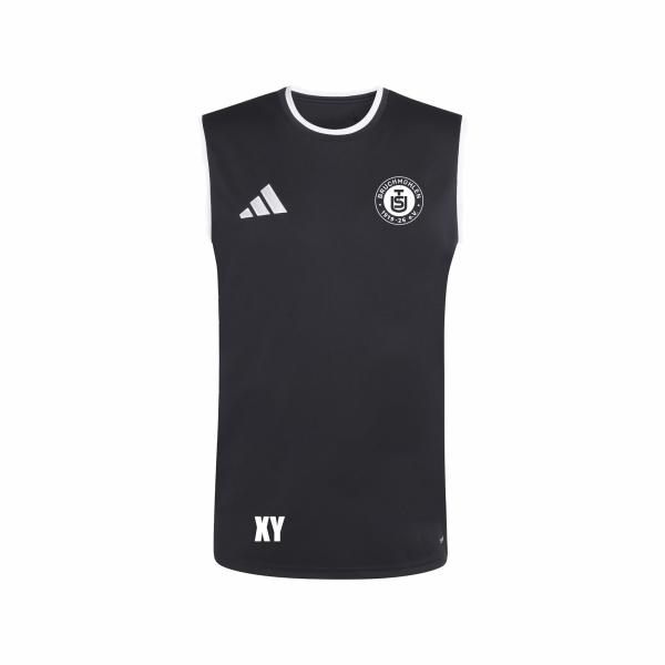 TuS Buchmühlen Entrada Sleeveless Jersey Herren