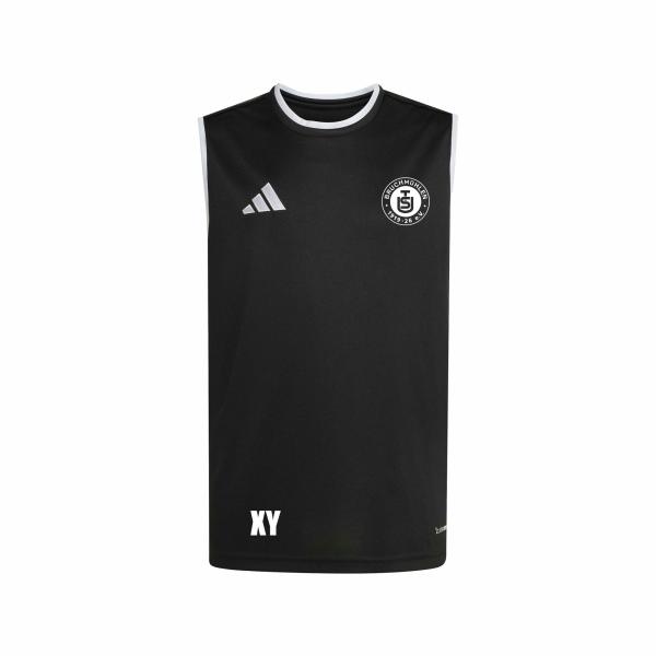 TuS Buchmühlen Entrada Sleeveless Jersey Kinder