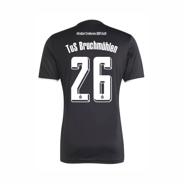 TuS Buchmühlen Entrada 26 Jubiläumsjersey - Erw.